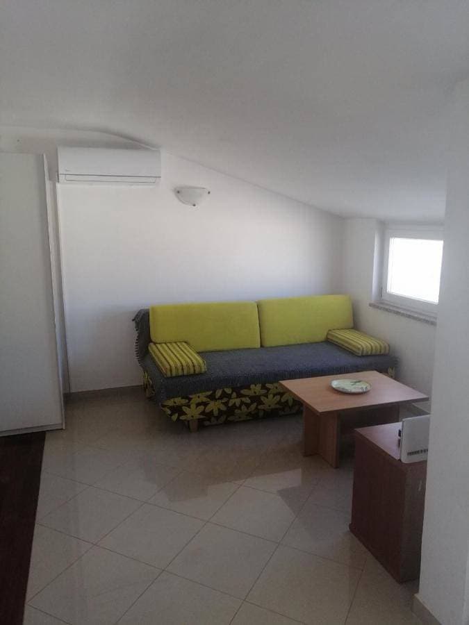 Foto 4 von 42: Apartment with Sea View