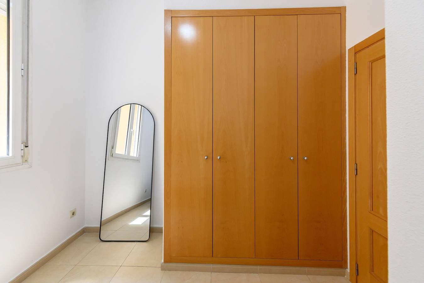 Foto 9 von 51: M Piso de 2 dormitorios y 3 baños en el
