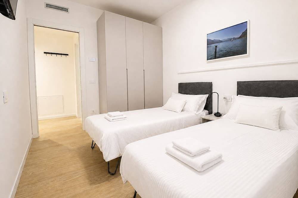 Foto 7 von 23: Casa Lago e Monti by Lago Reisen