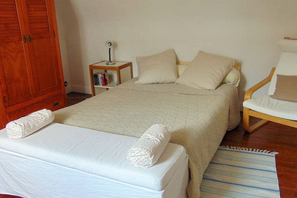 Foto 2 von 8: Guestroom