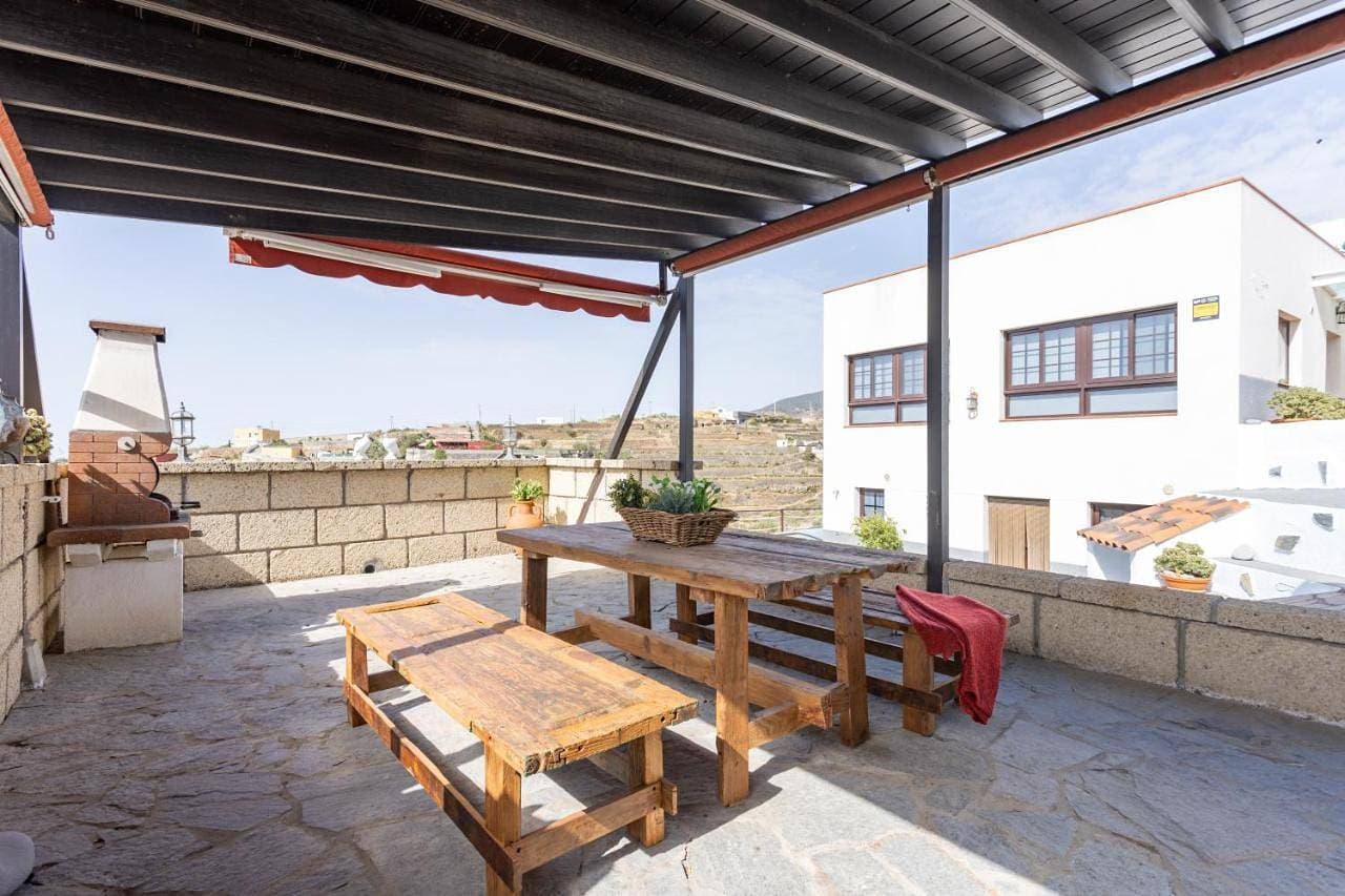 Foto 7 von 30: Villa with Sea View