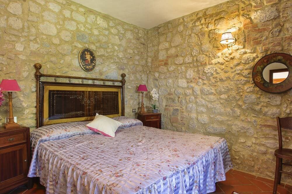 Foto 2 von 30: Fattoria Petraglia - Cedro