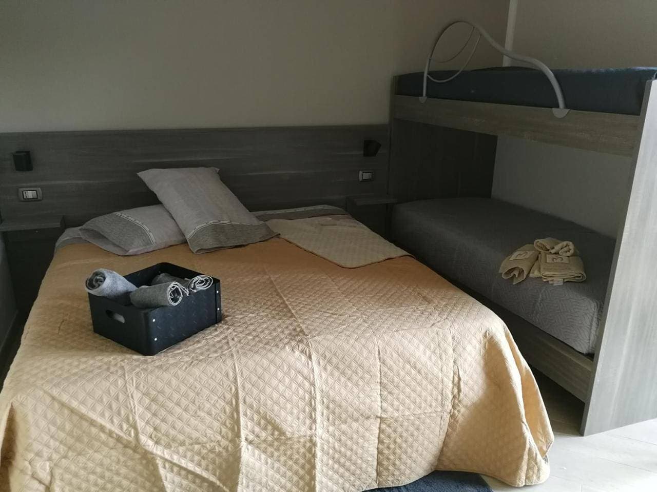 Foto 7 von 7: Double Room