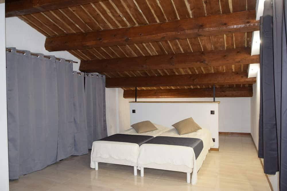 Foto 3 von 30: Golf von St. Tropez, Schöne Villa mit Pool, Ruhig, Luxuriös