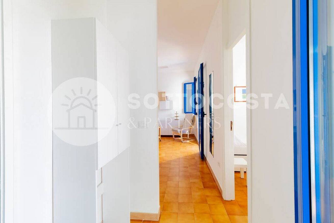 Foto 8 von 27: Ferienwohnung für 4 Personen