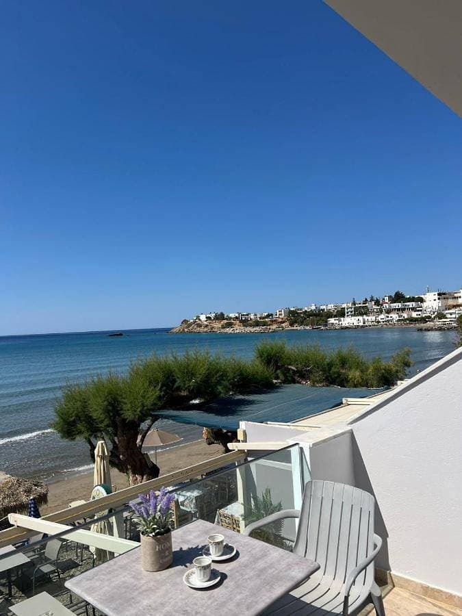 Foto 5 von 16: Studio Seafront