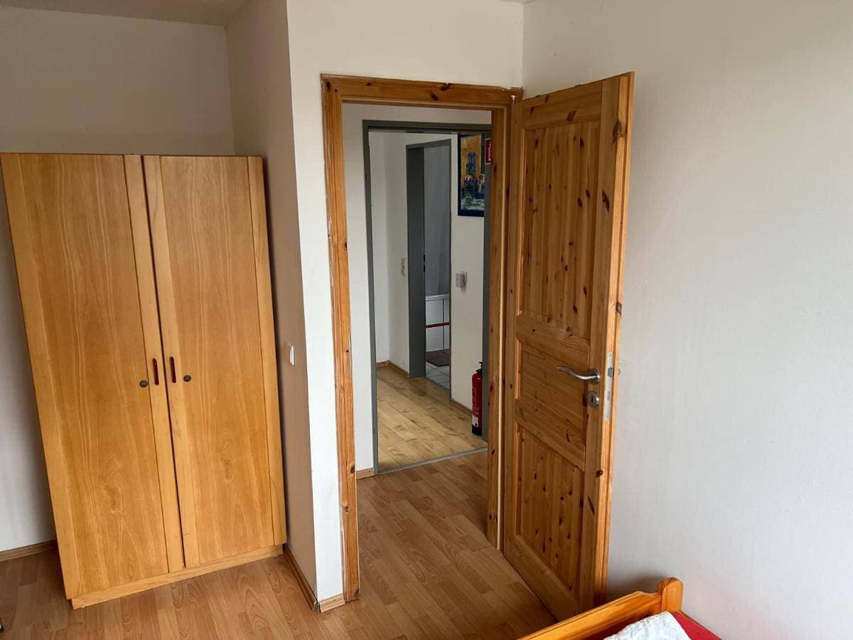Foto 2 von 15: Two-Bedroom Apartment