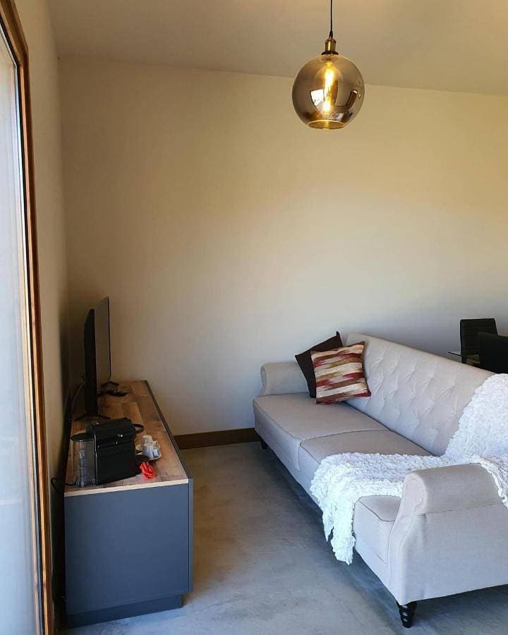 Foto 2 von 12: Holiday Home
