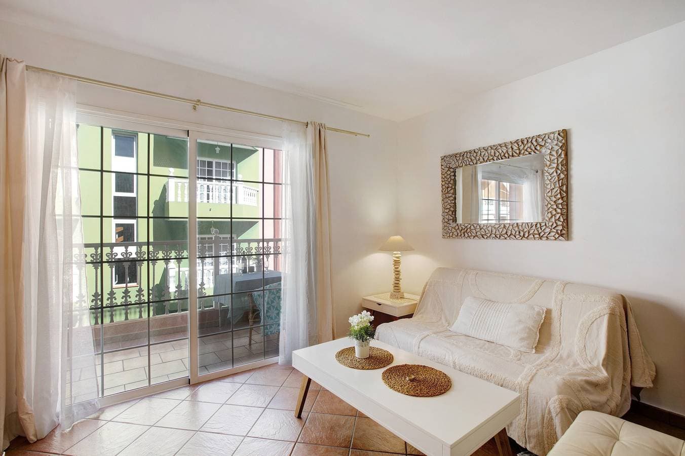 Casa Playa 1