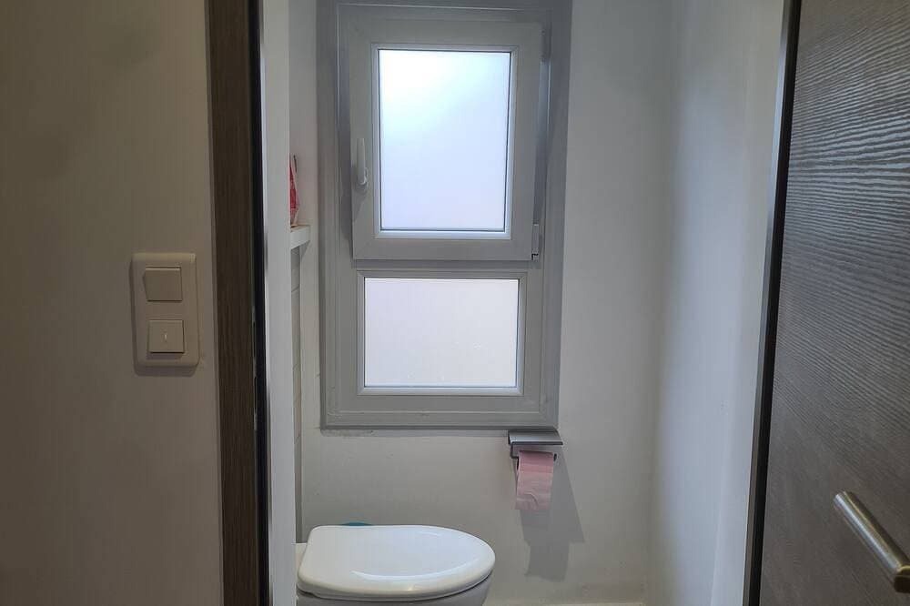 Foto 4 von 8: Apartment beuil/valberg