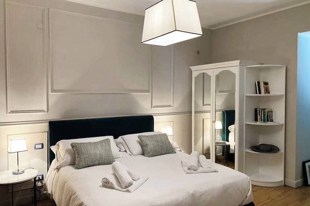 Foto 2 von 29: Wohnung nur einen Steinwurf von Amalfi