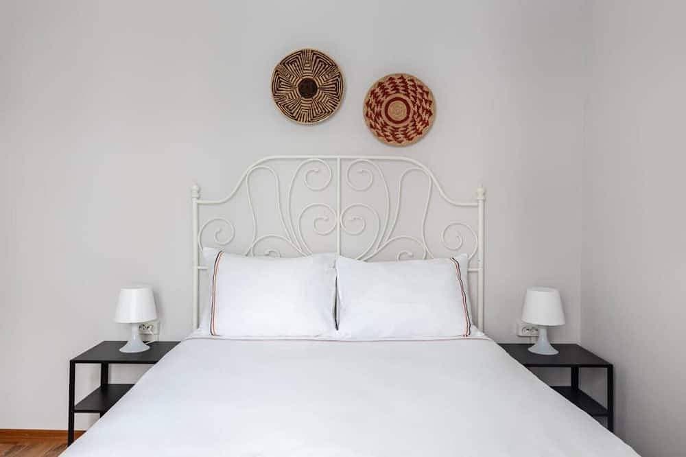 Foto 11 von 30: Welcome to your cozy retreat in Şişli