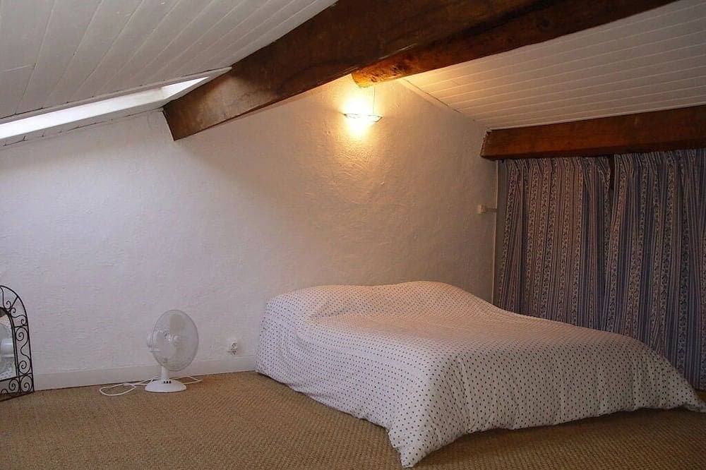 Foto 4 von 30: Apartment Marius (2-6 persons)