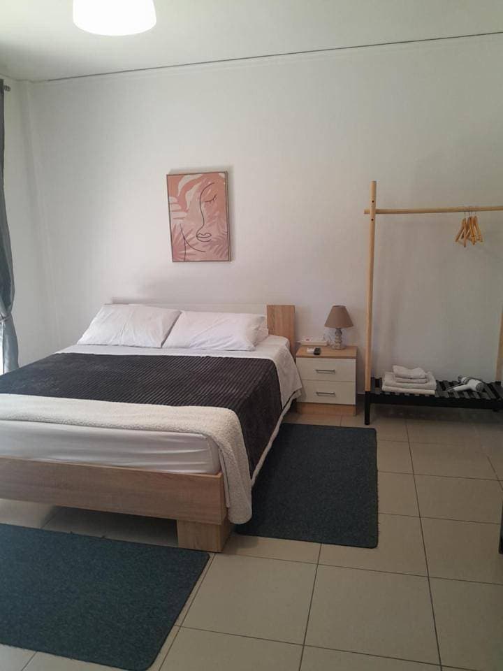 Foto 11 von 27: Apartment