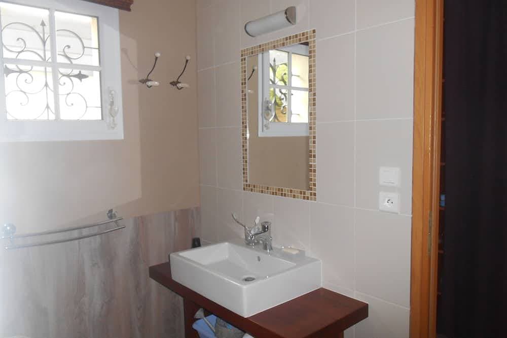 Foto 7 von 25: Studio tt comfort, klassifiziert 2 sterne, ancv akzeptiert, haustiere
