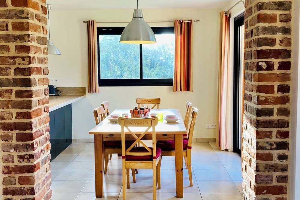 Foto 13 von 20: Le Clos des Granges Holiday Home