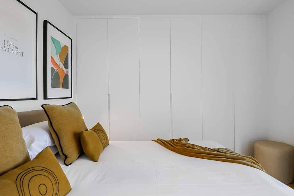 Foto 4 von 30: Paraisos de Agaete Penthouse Views