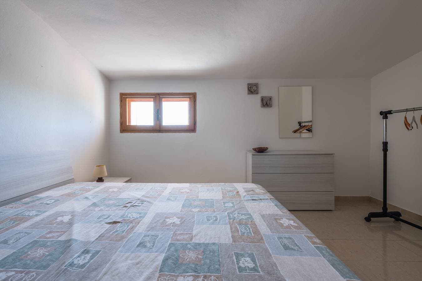 Foto 11 von 27: Ferienhaus 'Cala Lunga' mit privater Terrasse und privatem Garten