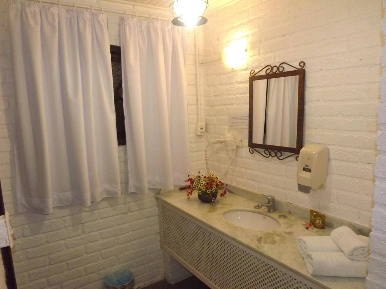 Foto 9 von 15: Classic Apartment