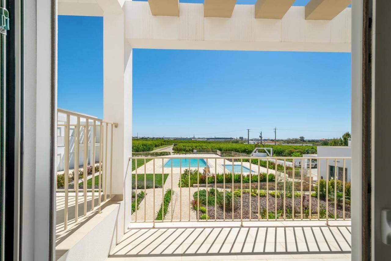 Quinta de Bela-Mandil 1