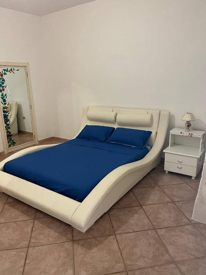 Foto 4 von 19: Two-Bedroom House