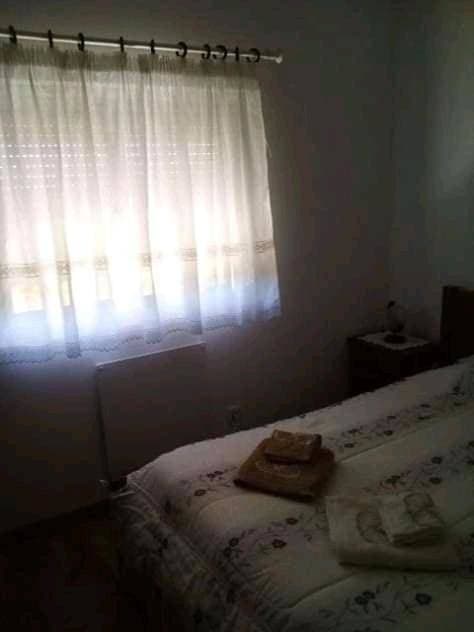 Foto 4 von 7: Standard Double Room