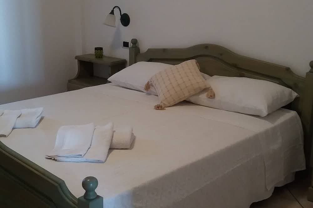 Foto 2 von 27: Pula Mare Villa mit privatem Zugang Lvl Meer.