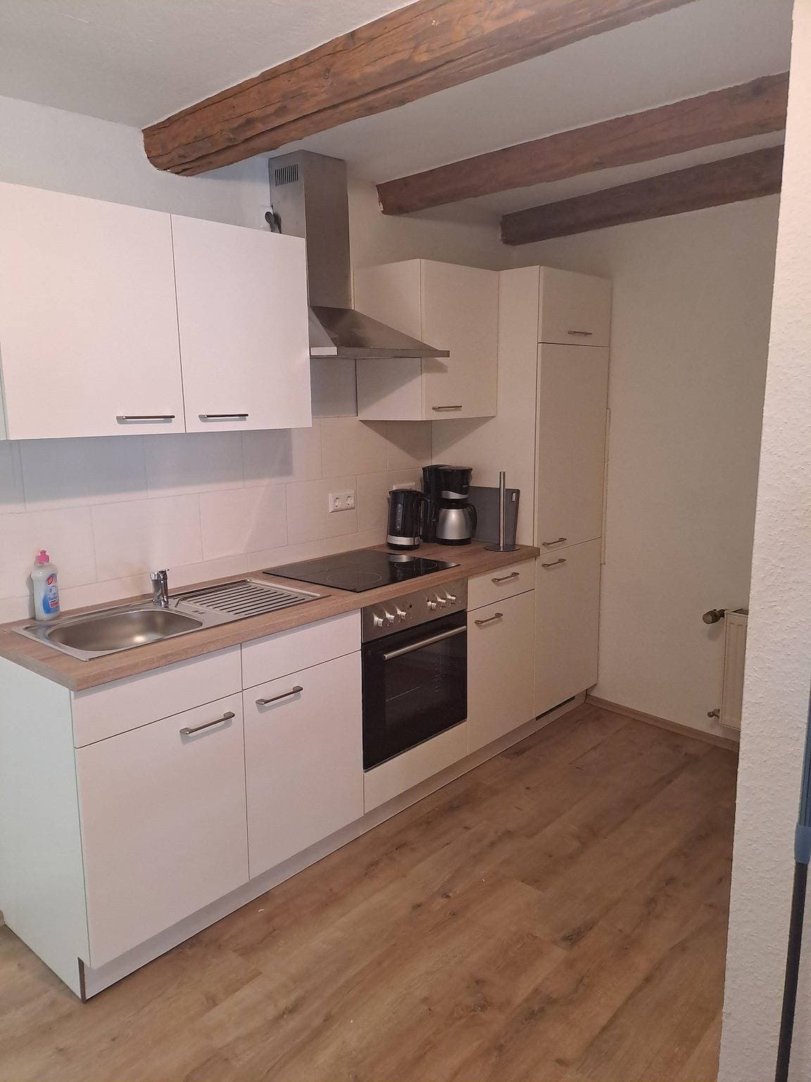 Foto 6 von 14: Ferienwohnung Erna