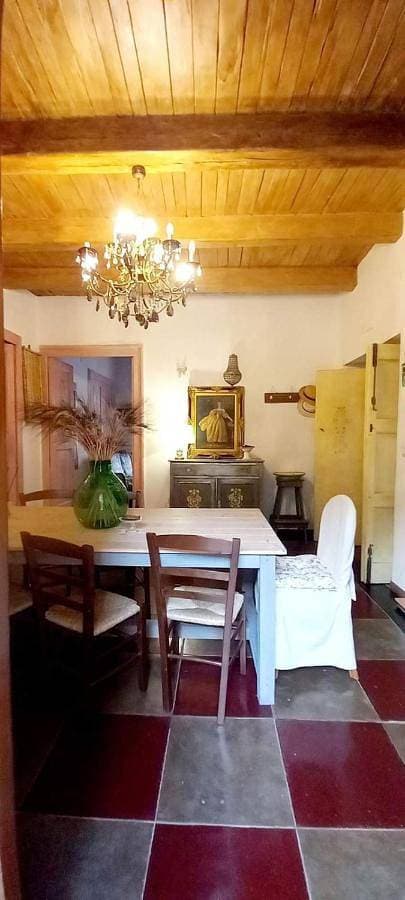 Foto 4 von 23: Double Room with Mountain View