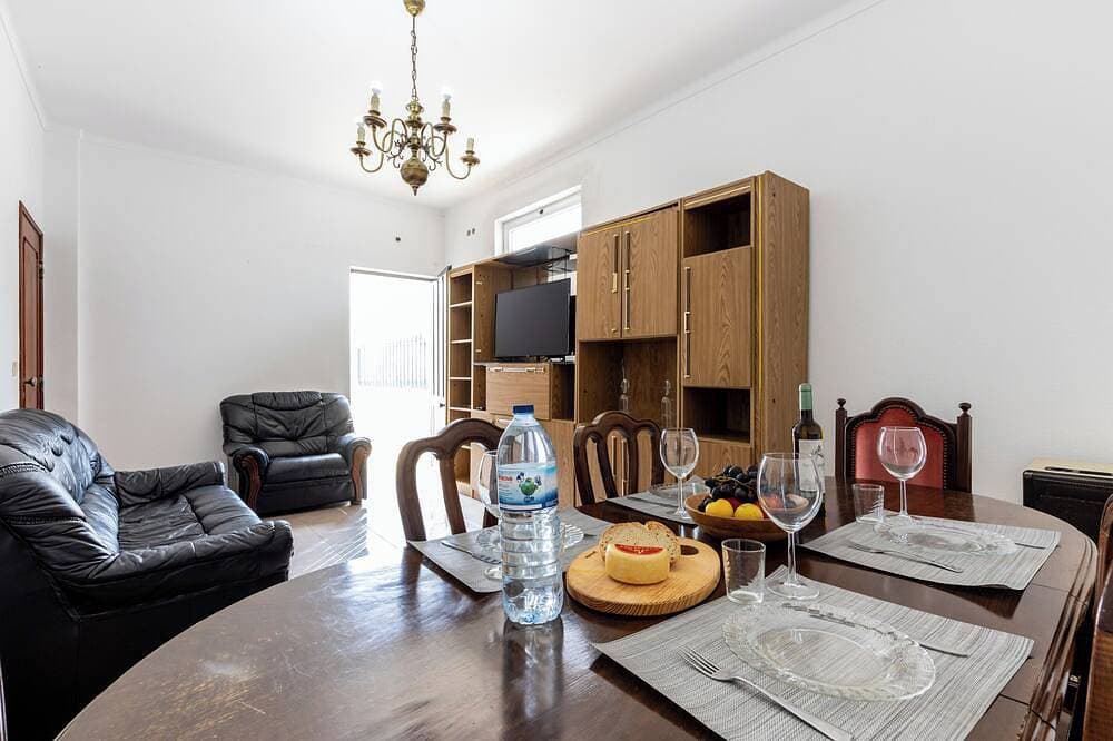 Alagoa Apartment Altura 1