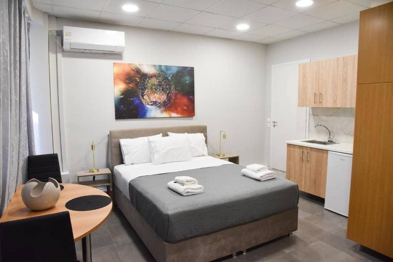 Foto 5 von 19: Ferienwohnung für 2 Personen