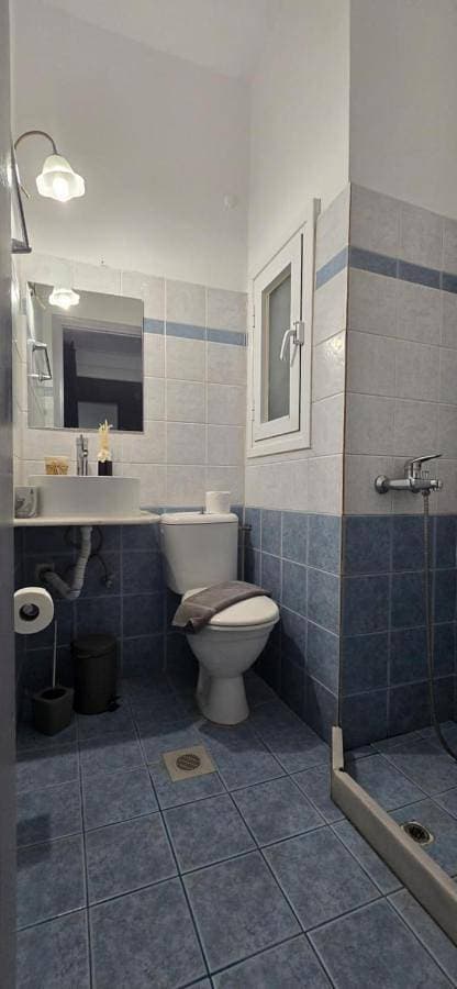 Foto 4 von 15: Standard Double or Twin Room with Balcony