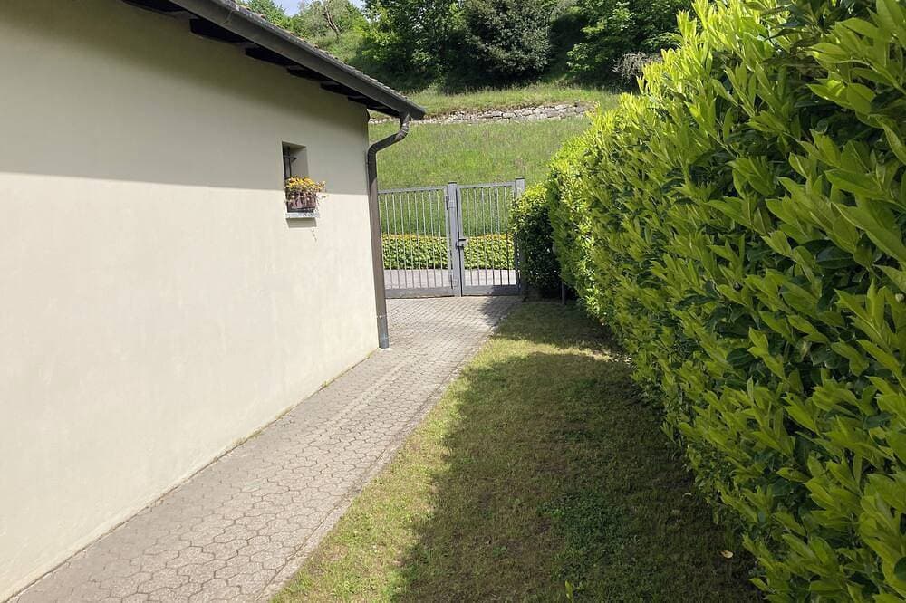 Foto 12 von 22: Vacation Home Sasso Cavallo