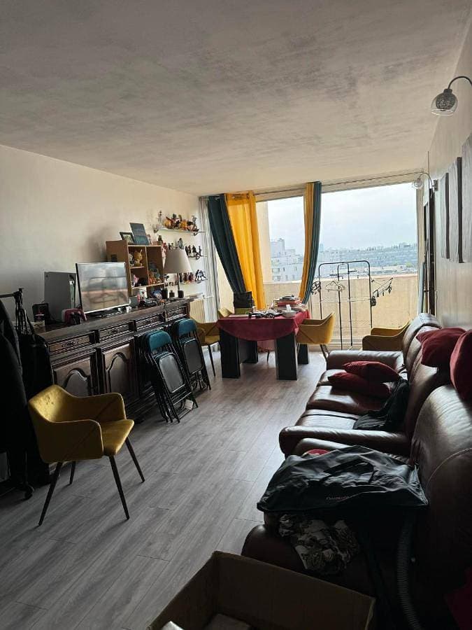 Foto 5 von 9: Double Room with Balcony