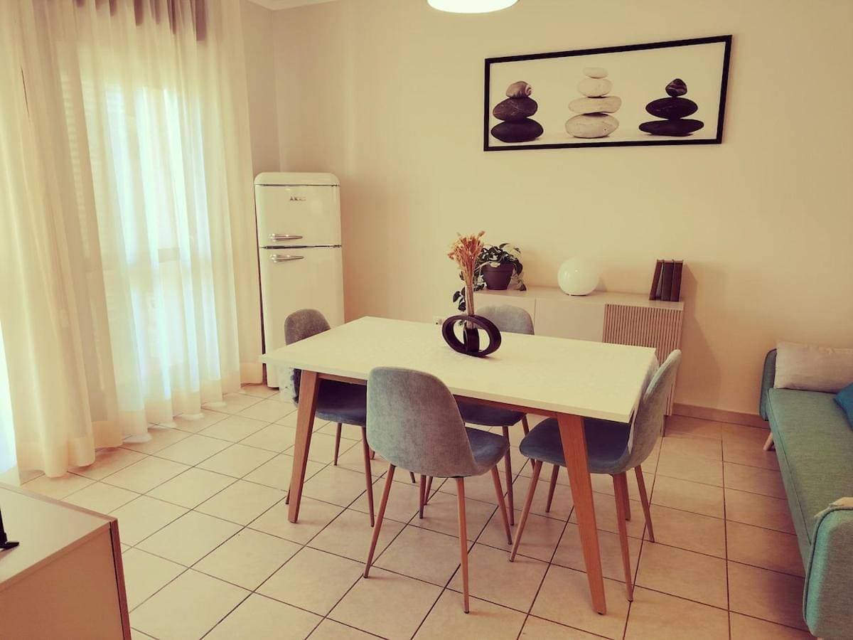 Foto 4 von 12: One-Bedroom Apartment