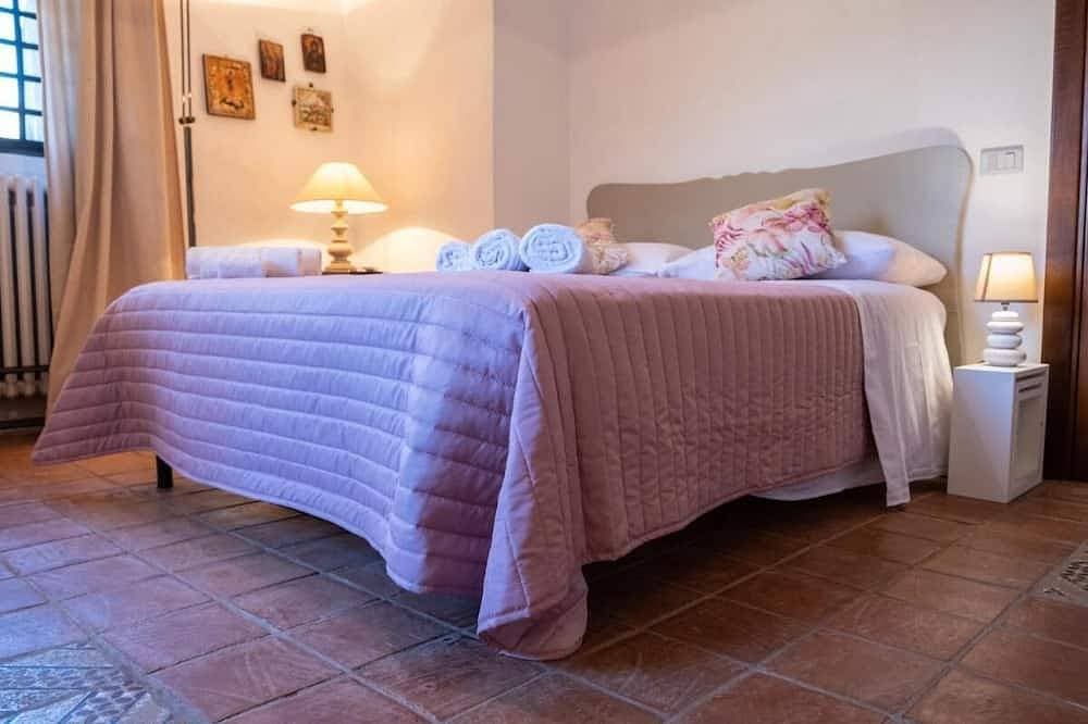Foto 2 von 30: Privatpool der Villa Cefalù