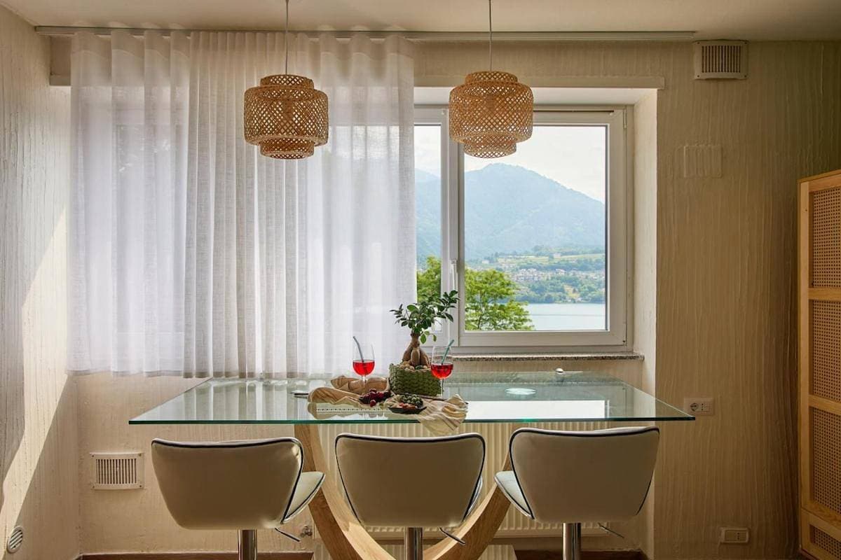 Yasumi di TSS' - Special Couple's Getaway 1