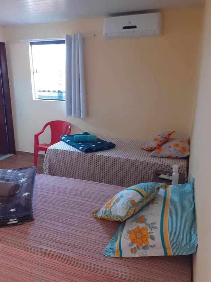 Foto 5 von 14: Superior Double Room