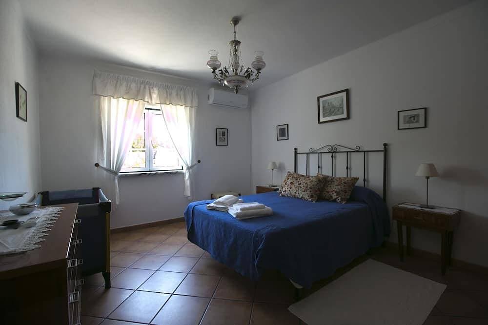 Foto 8 von 30: Tapada da Beirã - Privatzimmer im Haus