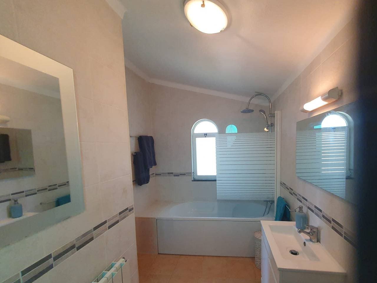 Foto 9 von 46: Portucasa — Casa dos Sonhos