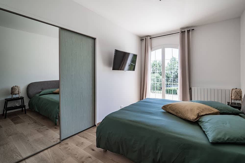 Foto 7 von 30: 210m² Provencale Building Classified *** in 2024