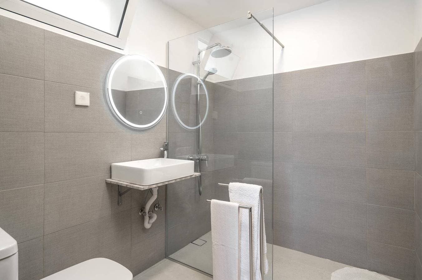 Foto 12 von 22: Villa für 6 Personen