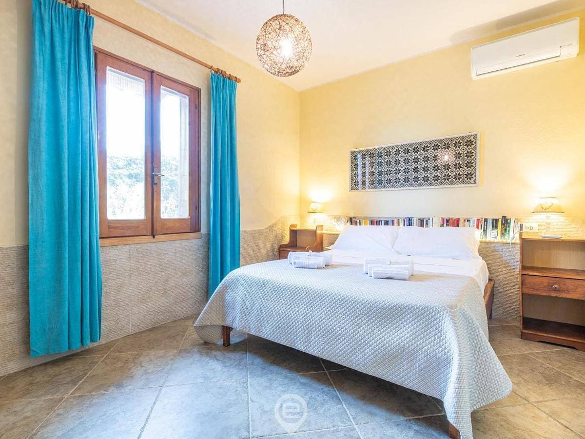 Foto 5 von 39: Two-Bedroom House