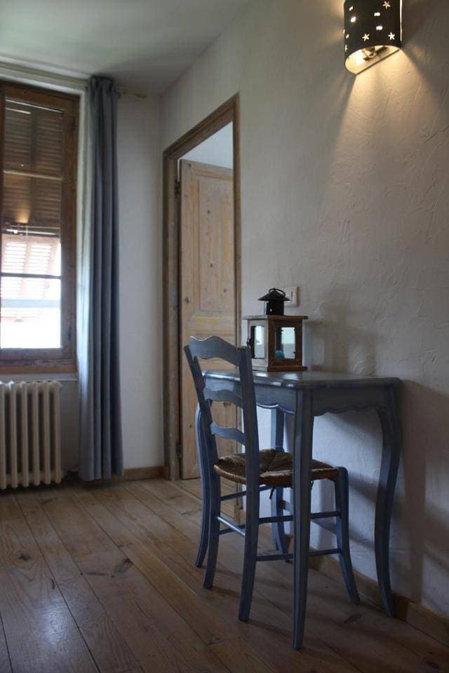 Foto 11 von 17: Family Room