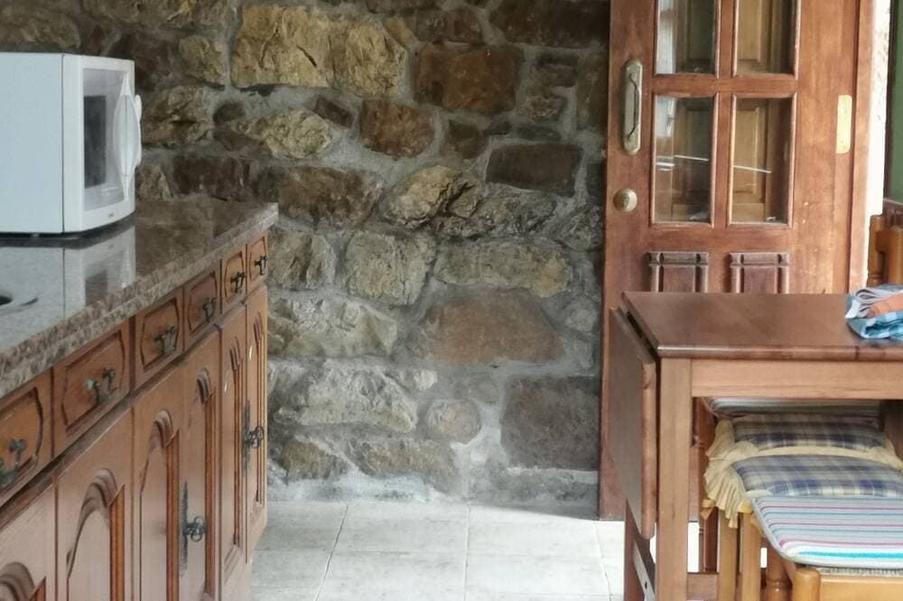Foto 13 von 21: Ferienhaus La Viesca für 6 personen