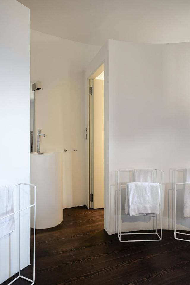Foto 9 von 17: Suite with City View