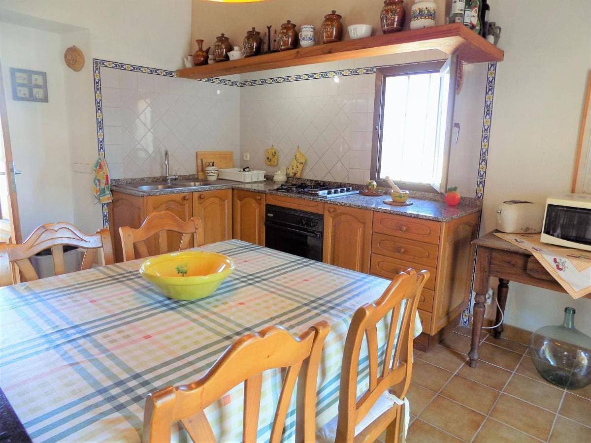 Foto 4 von 5: Holiday Home