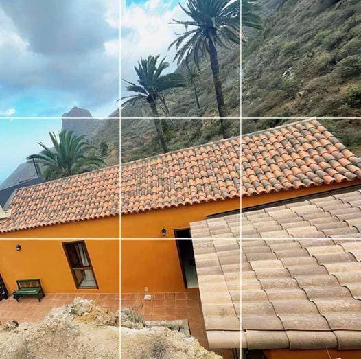 Calero II - Casas Rurales Los Calero 1