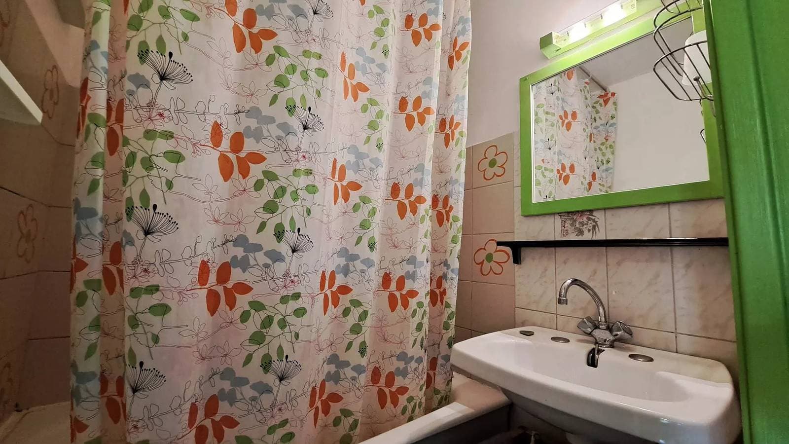 Foto 5 von 15: Schönes Studio ideal gelegen