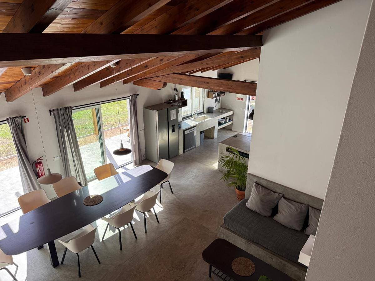 Foto 3 von 10: Loft